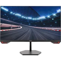Игровой монитор Digma Overdrive 27P511F фото 1